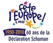 logo-fete-europe-60ans-petit_fr.jpg