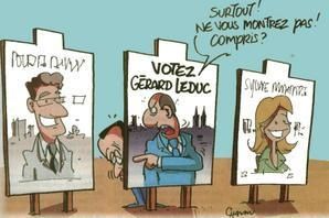Dessin-UMP.jpg