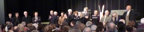 Galette cantonale 2