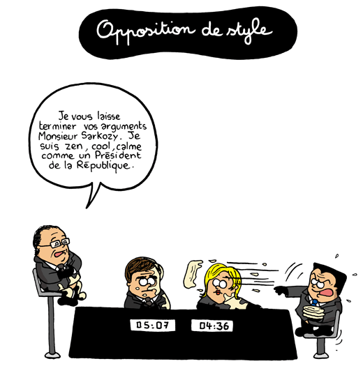 Debat-H-S.gif
