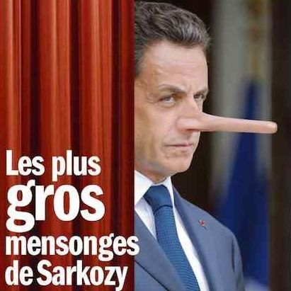sarkosacr-du-mensonge.jpg