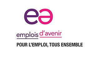 Emploi-d-avenir.jpg