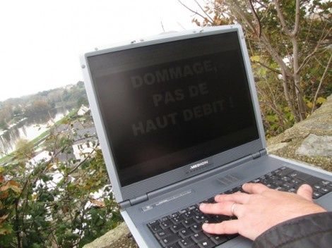 Pasde-haut-debit.jpg