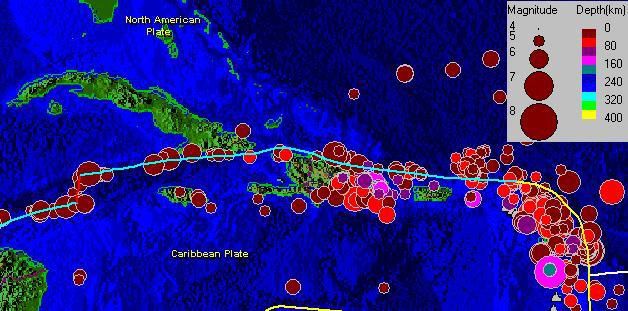 Apocalypse now : l'autre possibilité d'une île