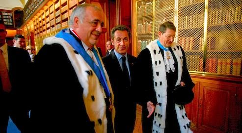 Philippe Séguin, l'encombrant gaulliste social et le républicain au parcours inachevé