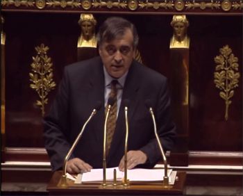 Philippe Séguin, l'encombrant gaulliste social et le républicain au parcours inachevé