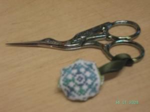Mini-Biscornu2.jpg