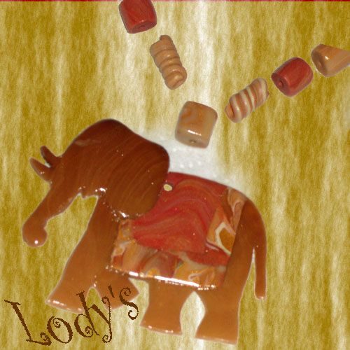 --l--phant.jpg