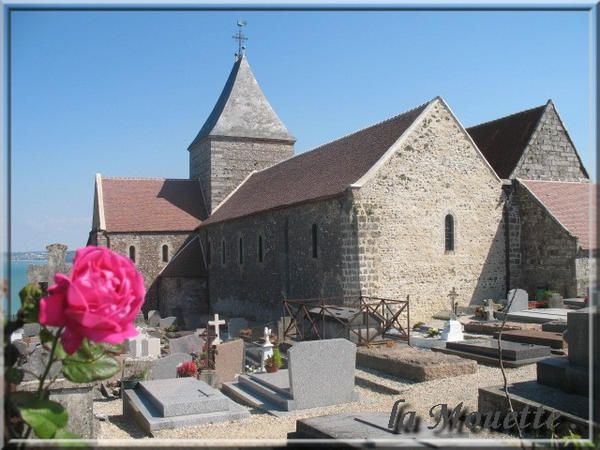 eglise-4.jpg