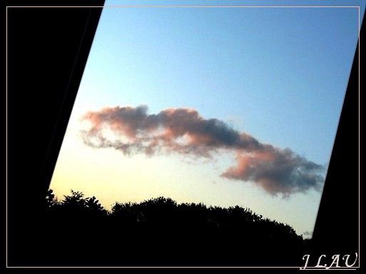 nuages-1.JPG