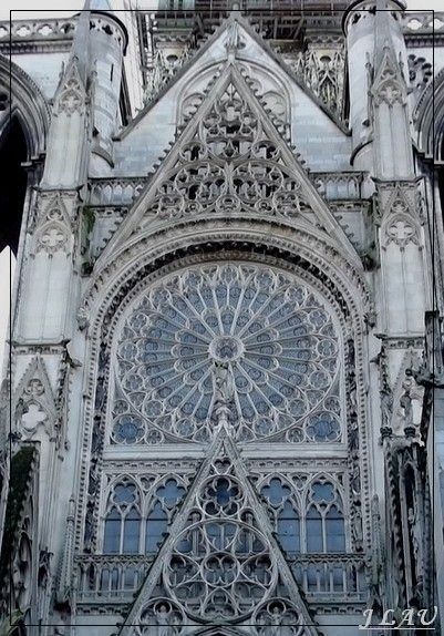dentelle.jpg