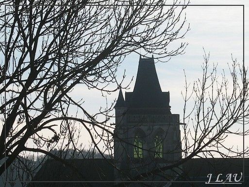 evreux2.JPG