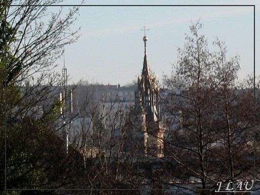 evreux3.JPG