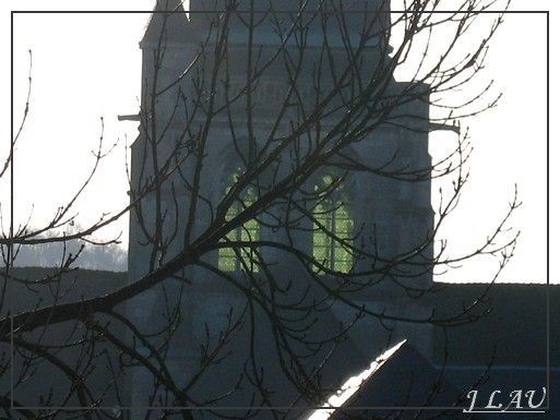 evreux_2-copie-1.JPG