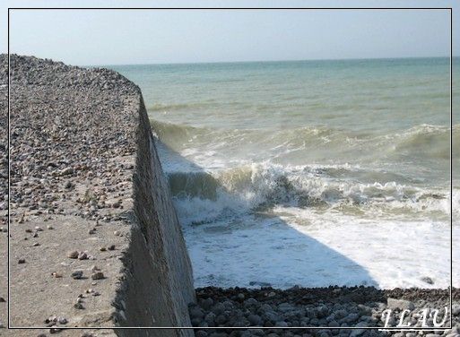 st-marguerite-sur-mer.jpg