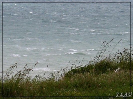tempete-sur-les-falaises-1.jpg