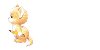 bisous.gif