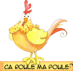 ca-roule.gif