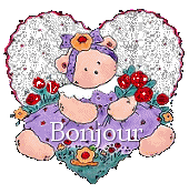 bonjour1216ps.gif
