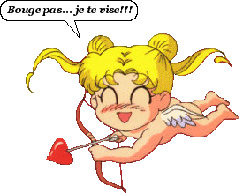 bouge-pas-je-te-vise.png