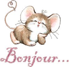 gif-anime-bonjour-4-gratuit.gif