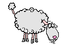 animaux_211.gif