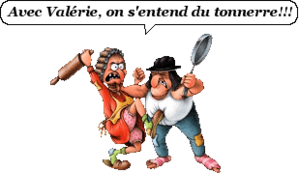 avec-Val--on-s-entend.png