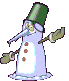 bdneige38-copie-1.gif