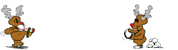 cerfs-20-61--copie-1.gif