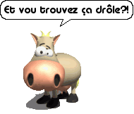 et-vous-trouvez--a-dr-le.png