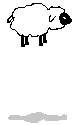 mouton_014.gif