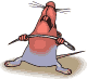souris30.gif