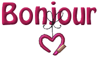 bjr-coeur.gif