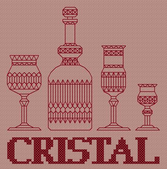 grille-43-blog-cristal.jpg