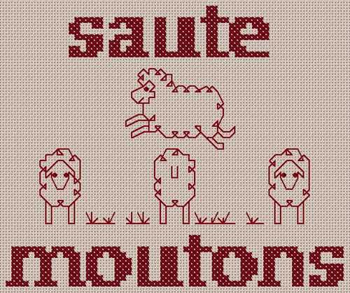 saute-moutons-blog.jpg