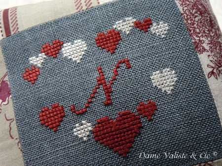 coeur st valentin2 valiste