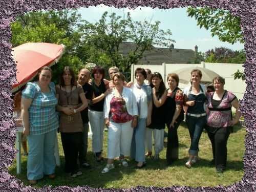 Site de rencontre pas comme les autres
