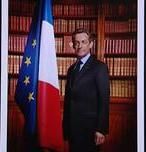 Sarkozypdt.jpg