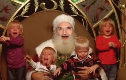pere-Noel-DEV1.jpg