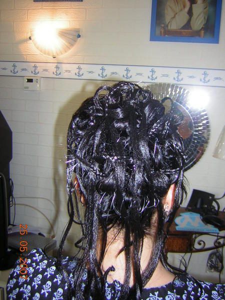 DSCN5176.JPG