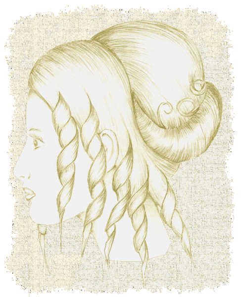 coiffure-ancienne.gif