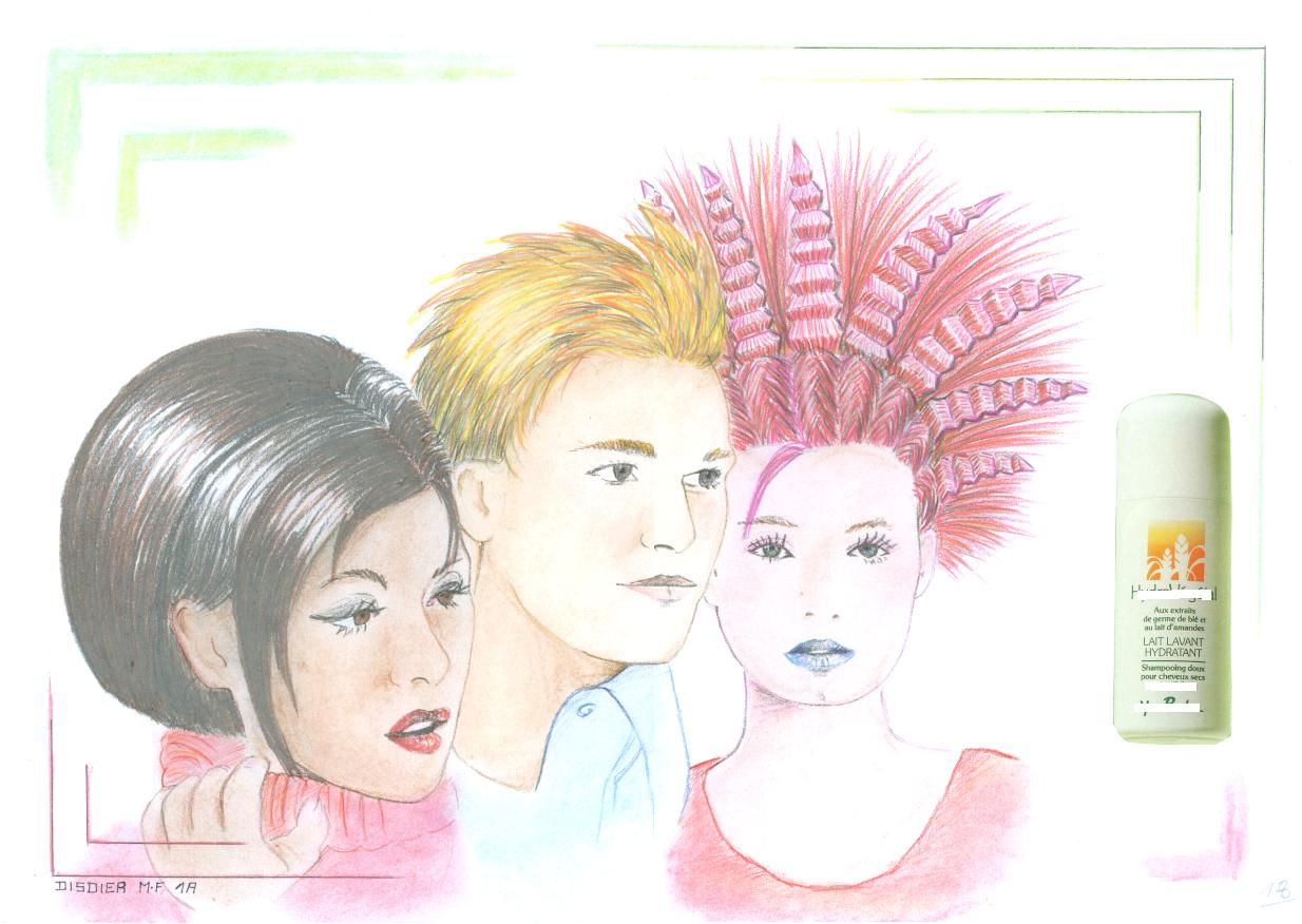 publicit---coiffure.JPG