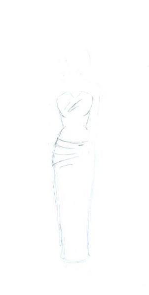 robe-essai.jpg