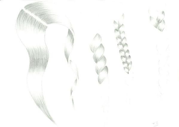 travail-de-dessin.jpg