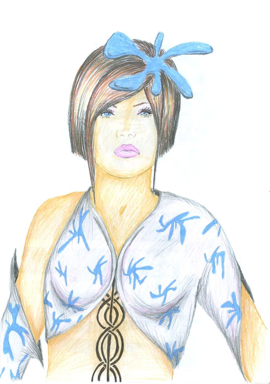 vetement-matisse.JPG