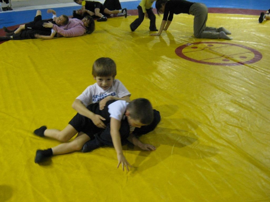 club de rencontres clermont ferrand