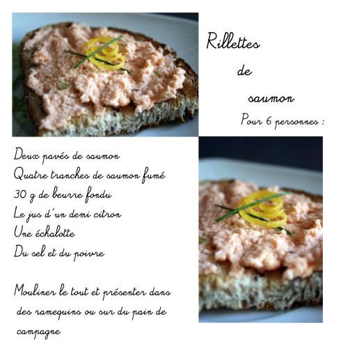 rillettesdesaumon-copie-1.jpg