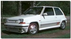 r5gt-turbo.jpg