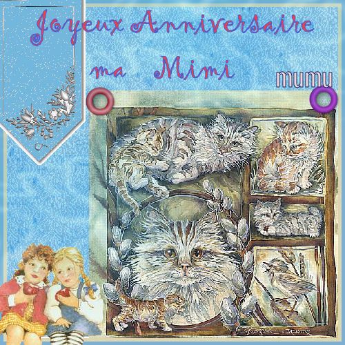 joyeux anniversaire de rencontre mon amour
