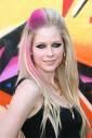 Avril-Lavigne-blog.JPG